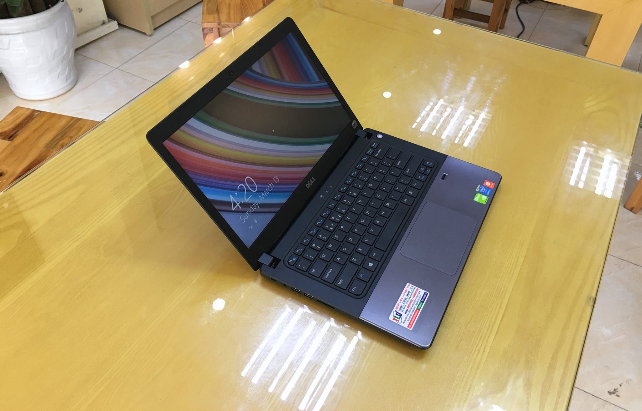 Laptop Dell Vostro 5480-5.jpg